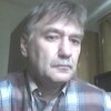 Valdis, 53, г.Гулбене Valdis, 53, г.Гулбене