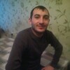 Harut Choloyan, 31, г.Лениногорск Harut Choloyan, 31, г.Лениногорск