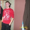 Саша, 39, г.Беломорск Саша, 39, г.Беломорск