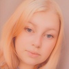 Диана Владимирова, 16, г.Кировск Диана Владимирова, 16, г.Кировск