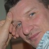 Voypel, 48, г.Билефельд Voypel, 48, г.Билефельд