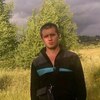 макс, 36, г.Выкса макс, 36, г.Выкса