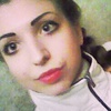 Марина, 24, г.Николаев Марина, 24, г.Николаев