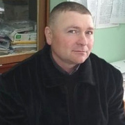 Дмитрий 47 Йошкар-Ола