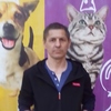 саша, 40, г.Копейск саша, 40, г.Копейск