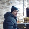 Алексей Варанкин, 30, г.Новокузнецк Алексей Варанкин, 30, г.Новокузнецк
