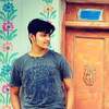 Prabal moonat, 19, г.Индаур Prabal moonat, 19, г.Индаур