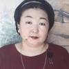 Тереза, 41, г.Кызыл Тереза, 41, г.Кызыл