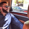 Romanfufchik, 22, г.Марнеули Romanfufchik, 22, г.Марнеули