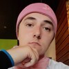 francois, 21, г.Реджайна francois, 21, г.Реджайна