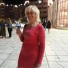 Анна, 61, г.Здолбунов Анна, 61, г.Здолбунов