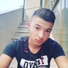 Льоня, 19, г.Болонья Льоня, 19, г.Болонья