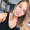 София, 27, г.Воронеж София, 27, г.Воронеж