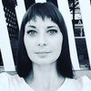 Екатерина, 28, г.Нововоронеж Екатерина, 28, г.Нововоронеж