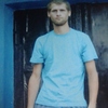 Евгений, 24, г.Абай Евгений, 24, г.Абай