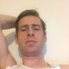 Mischa Schub, 37, г.Магдебург Mischa Schub, 37, г.Магдебург