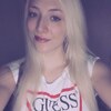 karen derrick, 25, г.Алкмар karen derrick, 25, г.Алкмар