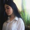 Ольга, 20, г.Иловайск Ольга, 20, г.Иловайск