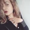 Екатерина, 20, г.Новый Буг Екатерина, 20, г.Новый Буг