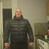 сергей, 42, г.Хаапсалу сергей, 42, г.Хаапсалу
