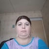 Надя, 33, г.Гусевский Надя, 33, г.Гусевский