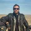 Саша, 39, г.Иваново Саша, 39, г.Иваново