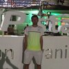 Александр Василевский, 32, г.Лимасол Александр Василевский, 32, г.Лимасол