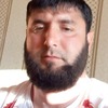 абдулла, 27, г.Атырау абдулла, 27, г.Атырау