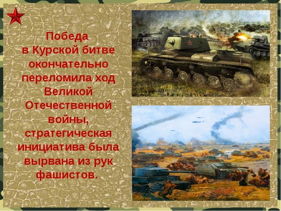 Список для свадьбы в таблице Список для свадьбы в таблице