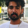 karan, 30, г.Пафос karan, 30, г.Пафос