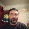 Равшан Султонов, 30, г.Вентспилс Равшан Султонов, 30, г.Вентспилс