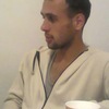 Misha, 31, г.Телави Misha, 31, г.Телави