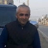 Bəhruz Məmmədova, 39, г.Дальмамедли Bəhruz Məmmədova, 39, г.Дальмамедли
