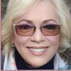 Valentina, 66, г.Порденоне Valentina, 66, г.Порденоне