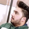 ali, 29, г.Чолпон-Ата ali, 29, г.Чолпон-Ата