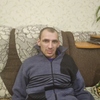 Василий, 31, г.Нарьян-Мар Василий, 31, г.Нарьян-Мар
