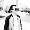 Аман, 22, г.Ош Аман, 22, г.Ош