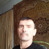 сергей, 48, г.Сырдарья сергей, 48, г.Сырдарья