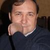 Вячеслав, 52, г.Сатпаев Вячеслав, 52, г.Сатпаев