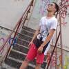 Julien, 21, г.Реймс Julien, 21, г.Реймс