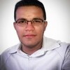 Paulo Ridgeford, 35, г.Balneário de Camboriú Paulo Ridgeford, 35, г.Balneário de Camboriú