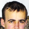 Александр, 28, г.Рибниц-Дамгартен Александр, 28, г.Рибниц-Дамгартен