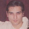 Alex Malak, 35, г.Тусон Alex Malak, 35, г.Тусон