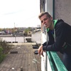 Павел, 20, г.Молодечно Павел, 20, г.Молодечно