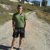 Михаил Волченский, 26, г.Алексеевка Михаил Волченский, 26, г.Алексеевка