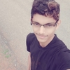 Deepak, 19, г.Мангалор Deepak, 19, г.Мангалор
