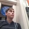 міша, 30, г.Монастыриска міша, 30, г.Монастыриска