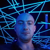 Антонио, 39, г.Калишь Антонио, 39, г.Калишь