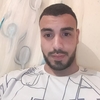 Rafik, 27, г.Алжир Rafik, 27, г.Алжир