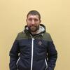 Михаил, 35, г.Ивантеевка Михаил, 35, г.Ивантеевка